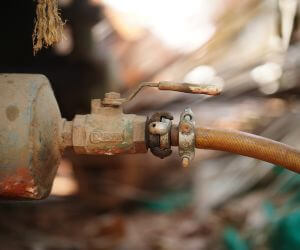 About Plumbers Pros Embudo, NM